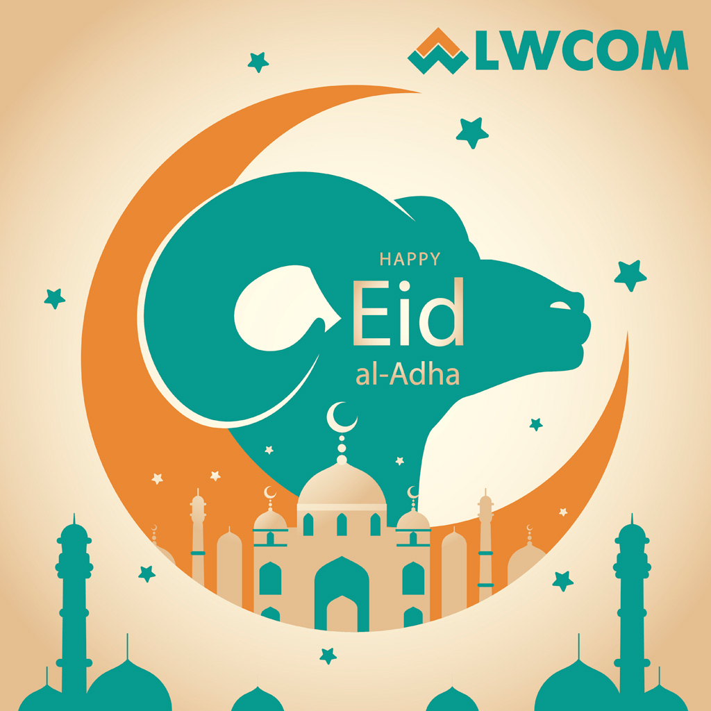 Eid al-Adha