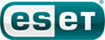 Eset