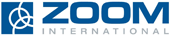 ZOOM International