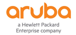 Aruba