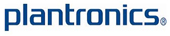 Plantronics