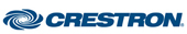 Crestron