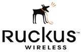 Ruckus Wireles