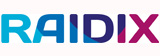 Raidix