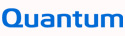 Quantum