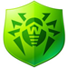 Drweb