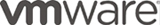 VMware