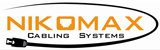 Nikomax
