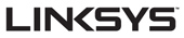 Linksys