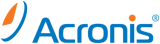 Acronis