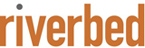 Riverbed