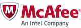 McAfee