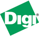 Digi International