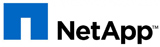 NetApp