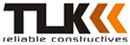 TLK