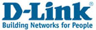 DLink