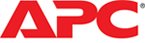 APC