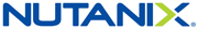 Nutanix