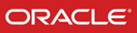 Oracle