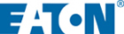 Eaton