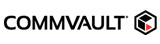 Commvault