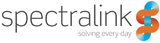 Spectralink
