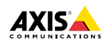 Axis