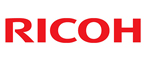 RICOH