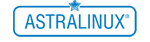 Astra Linux
