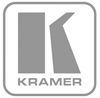 Kramer
