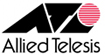 Allied Telesis
