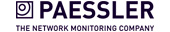 Paessler AG