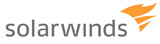 Solarwinds