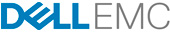 Dell EMC