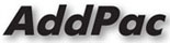 AddPac Technology
