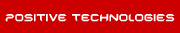Positive Technologies