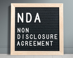 Migration of corporate mail from Office 365 to Exchange On-Premises