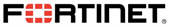 Fortinet