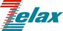 Zelax