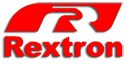Rextron