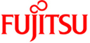 Fujitsu
