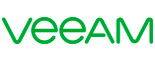 Veeam