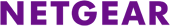 Netgear