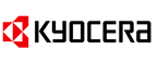Kyocera