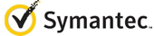 Symantec