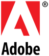 Adobe