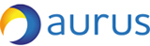 Aurus