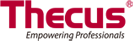 Thecus Technology