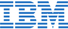 IBM