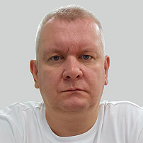 Автор статьи